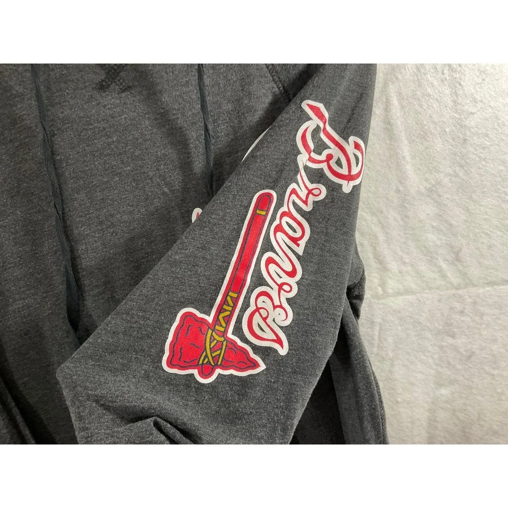 Converse Long Sleeve T-Shirt Boys Youth Medium Black‎ Excellent Graphic Logo